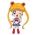 Sailor Moon aanlyn
