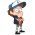 Gravity Falls  aanlyn
