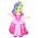 Prinses Juliet  aanlyn
