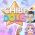 Chiby Dolls  aanlyn