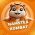 Hamster  aanlyn