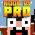 Noob vs Pro  aanlyn