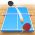 Tafeltennis  aanlyn
