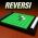 Reversi aanlyn