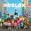 Roblox  aanlyn