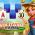 Solitaire Plaas  aanlyn